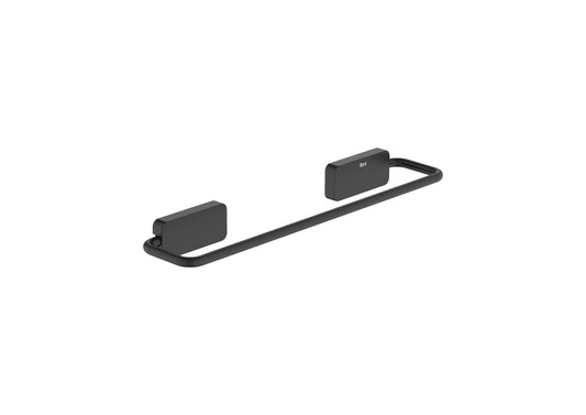 ROCA SONATA TWL RAIL 300 BLK A817723NB0
