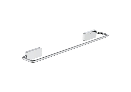 ROCA SONATA TWL RAIL 400 CHR A817724C00