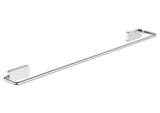 ROCA SONATA TWL RAIL 600 CHR A817726C00