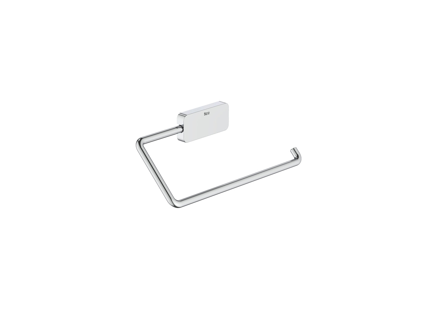 ROCA SONATA TWL RING 208 CHR A817728C00