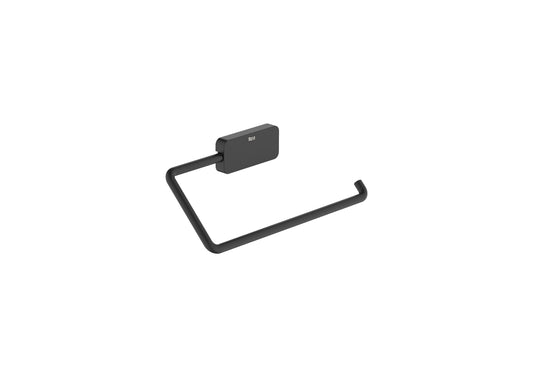 ROCA SONATA TWL RING 208 BLK A817728NB0