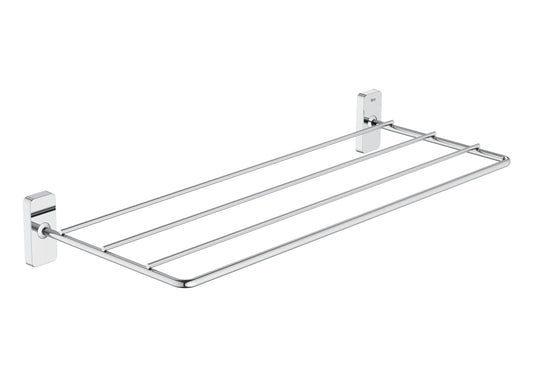 ROCA SONATA TWL RACK 541 CHR A817729C00