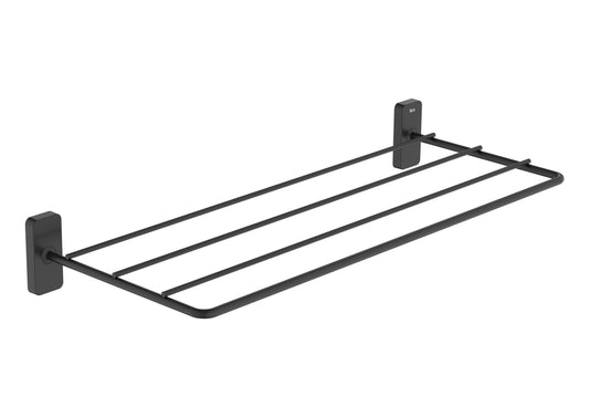 ROCA SONATA TWL RACK 541 BLK A817729NB0