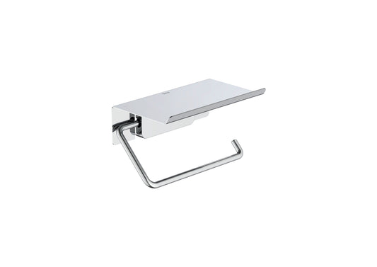 ROCA SONATA WC ROLL +COV CHR A817731C00