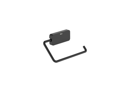 ROCA SONATA WC ROLL BLK A817732NB0