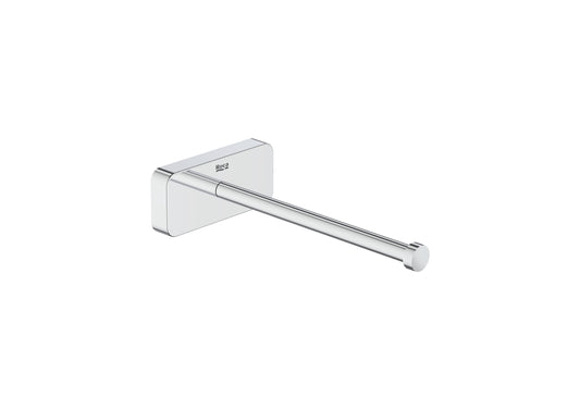 ROCA SONATA SPARE WC ROLL CHR A817733C00