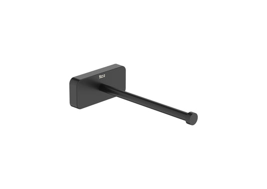 ROCA SONATA SPARE WC ROLL BLK A817733NB0