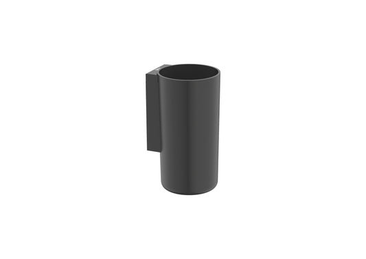 ROCA SONATA WM TUMBLER  BLK A817738NB0