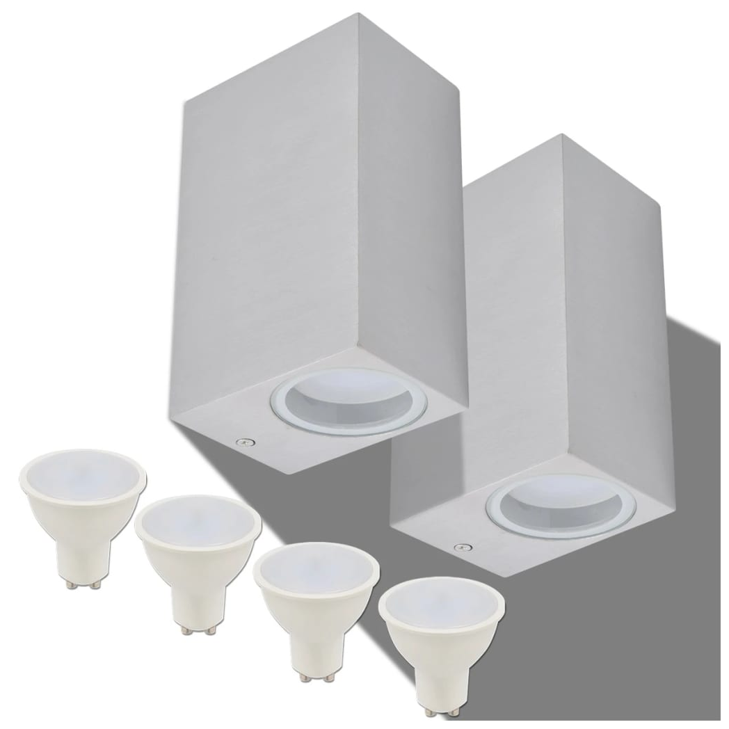 178337d1-ac8e-43fe-bee5-dae51514dcd3.png