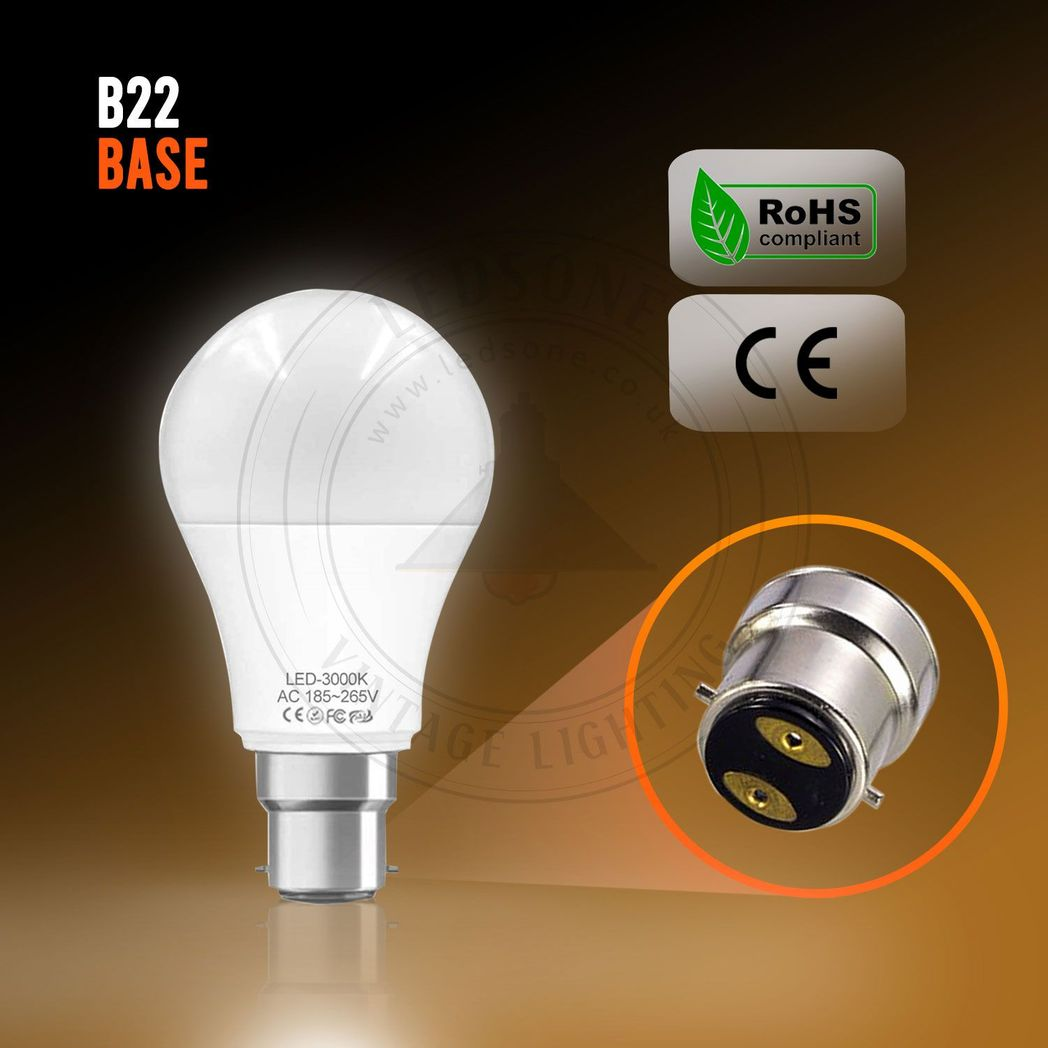 6b2c2991-0e32-44c2-8ec1-acffb6b3e67c.png