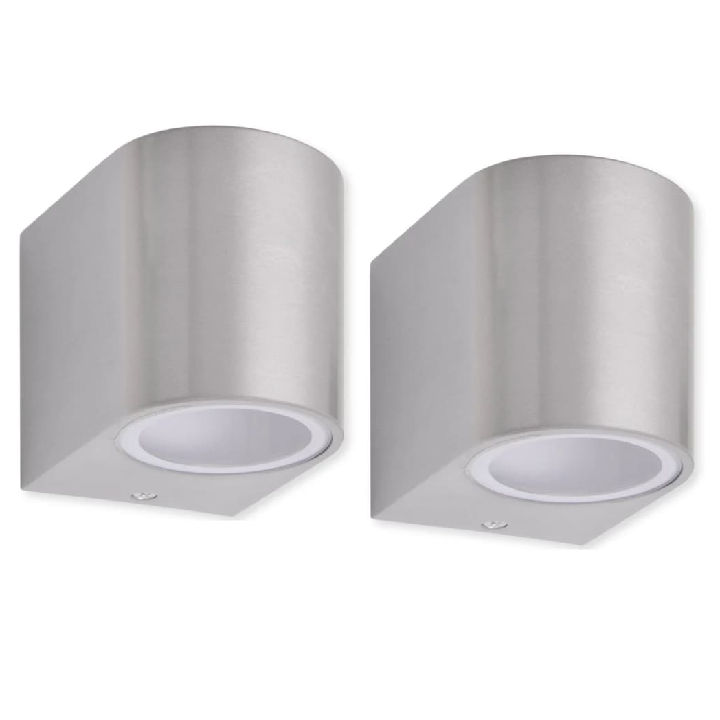 ddefc590-964a-413e-9df0-416887b2b82c.png