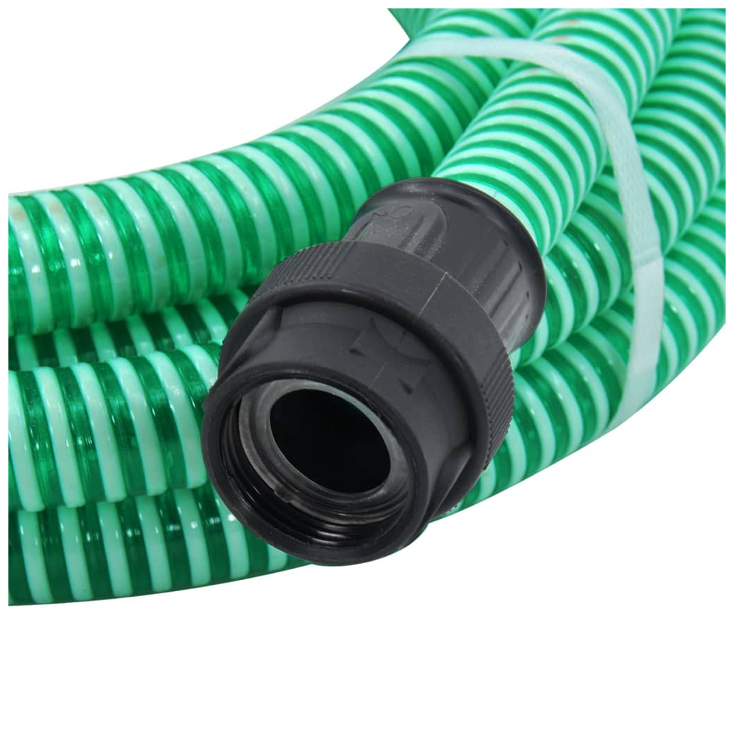 8c832566-49a4-450e-811e-2f272b34f2ef.png