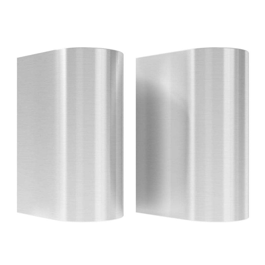 ba2b3b36-45e4-4138-bf8a-9d6230a18f88.png