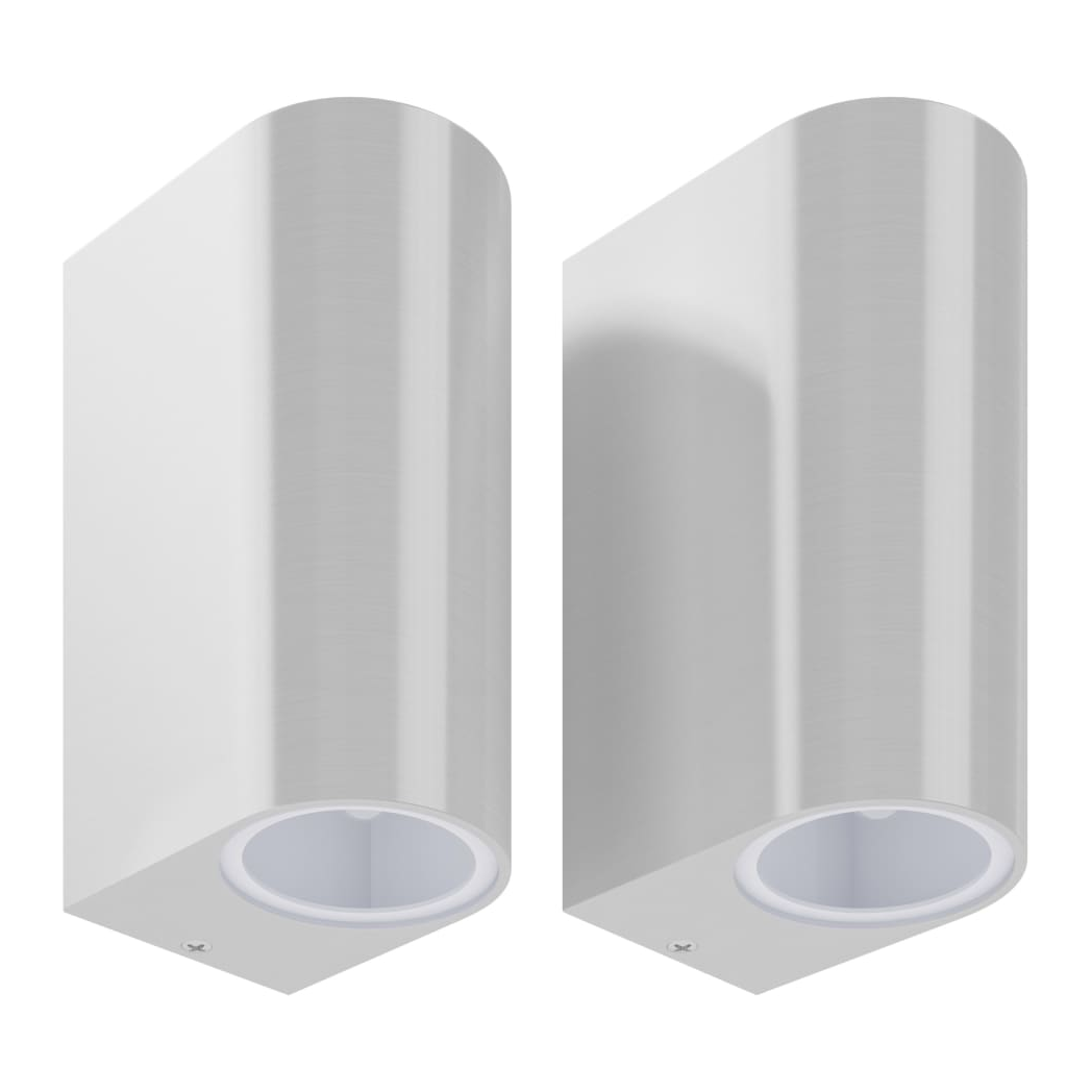 d1561ccc-917c-4409-bf42-2e39bc54889e.png