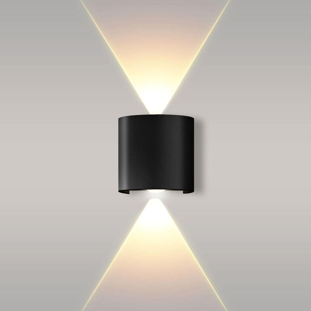 d6c7afb4-74cc-491f-91c2-e698b2b4f5a8.png