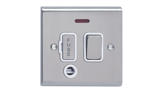 SL DECOR 13A SWITCH SPUR SD1373SSW