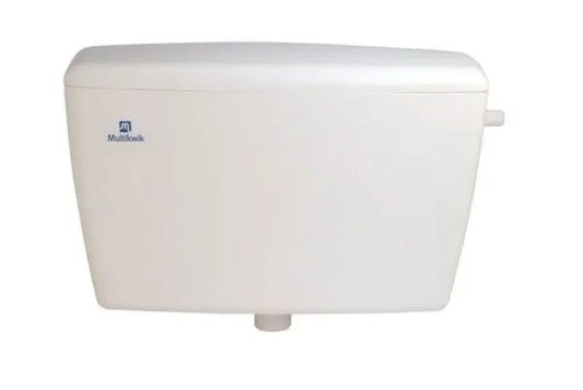 HUNT M/KWIK CON CSTRN SI + CP P/BUTT