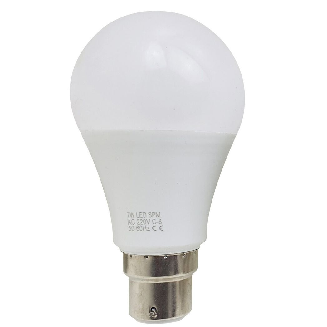a1136e9f-013d-4025-bcc5-502b1f084adf.png
