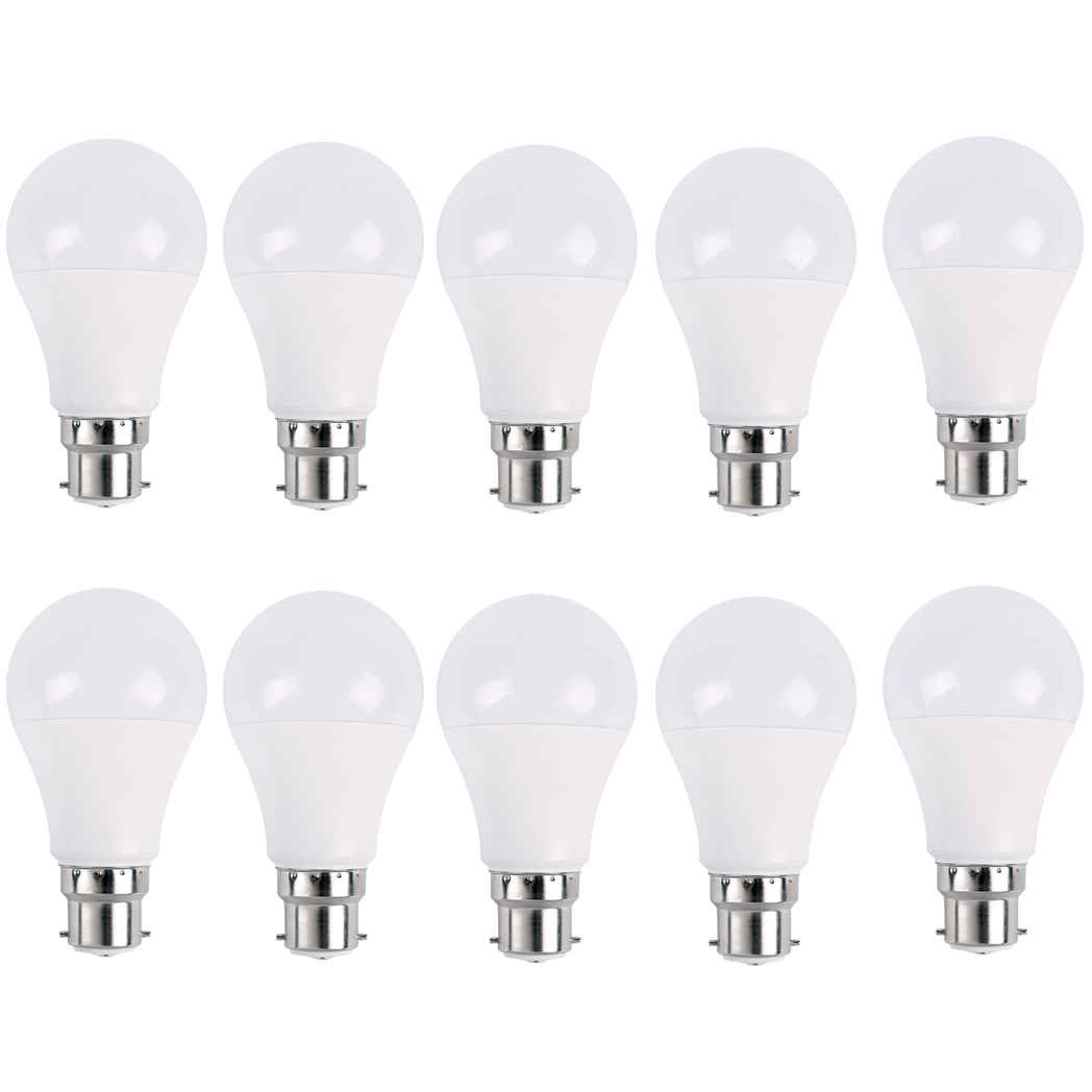 e9b4d3e5-2d97-4e09-8c83-6990914e7c9d.png