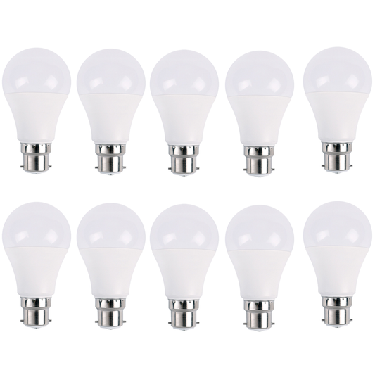 e9b4d3e5-2d97-4e09-8c83-6990914e7c9d.png