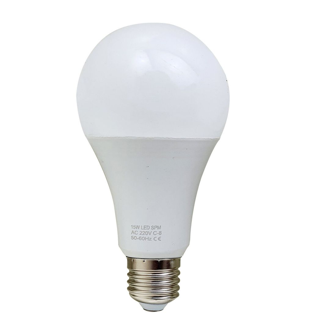 1f089e37-39ca-496e-bf33-68af70c4ef2c.png