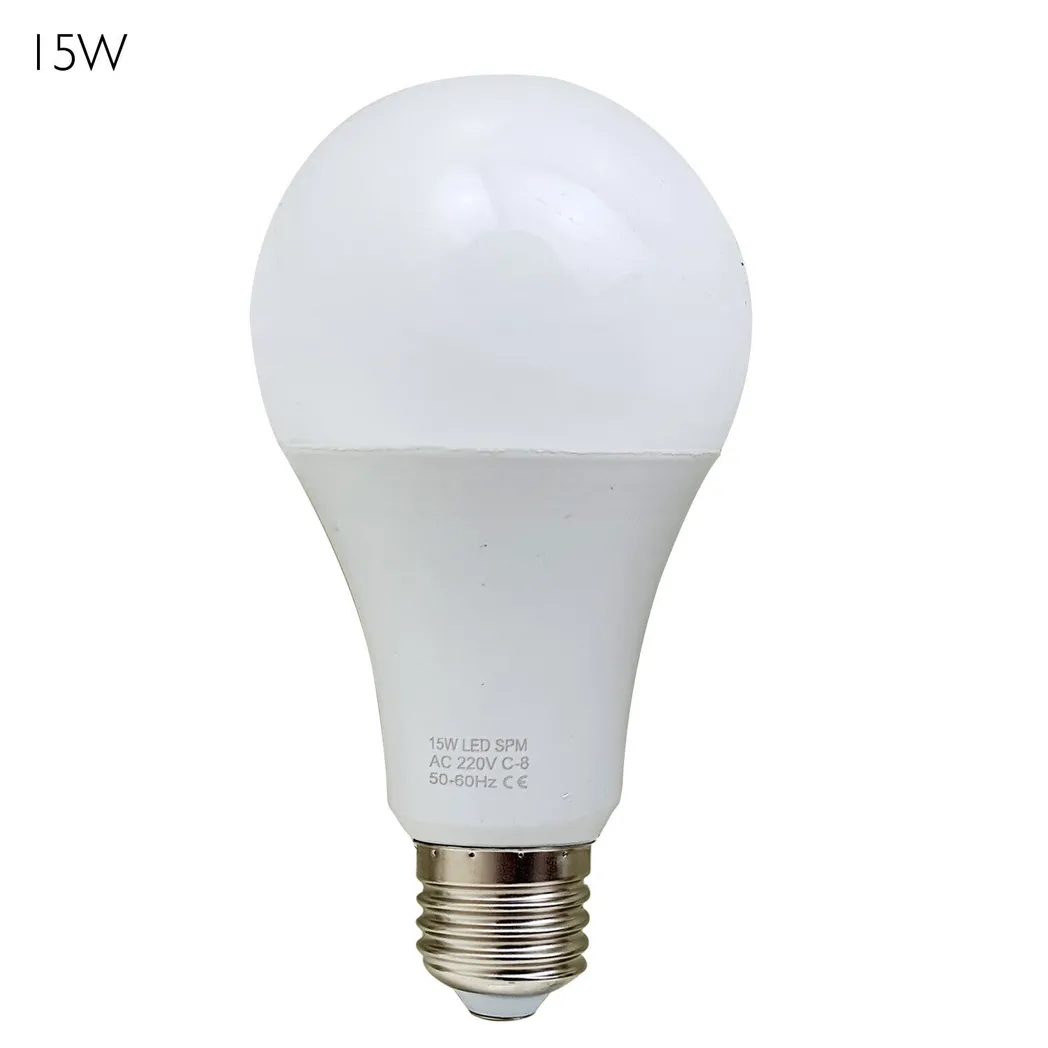 aa48fe5e-ad26-4275-a1d3-a9a2228afc39.png