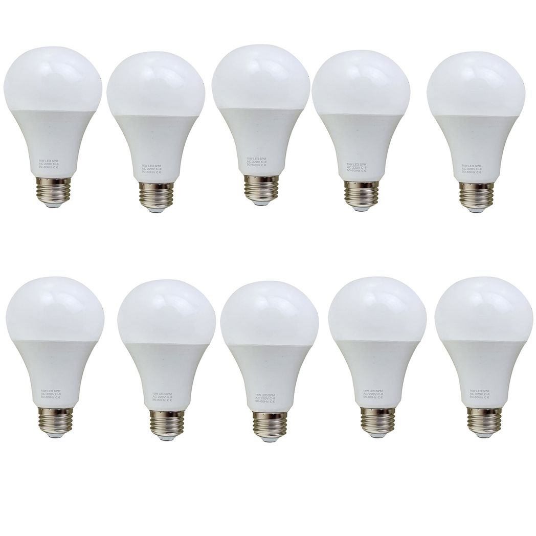 e54b1899-60e5-40e8-b000-c4d968a6260e.png