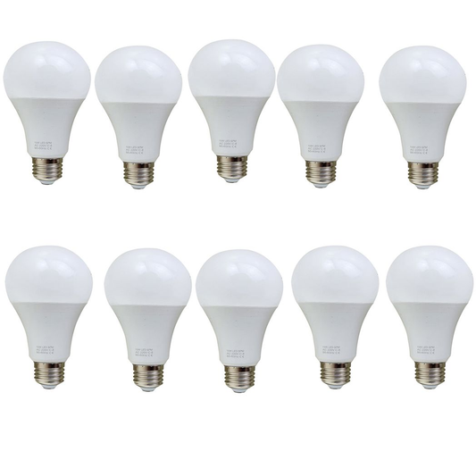 fe645a08-fcbc-4875-91cf-fa033379cf79.png