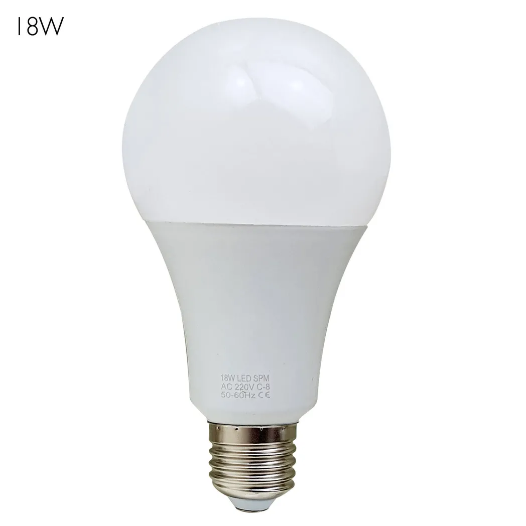 f52b3b72-e131-4716-be8a-43c5a8158d5a.png