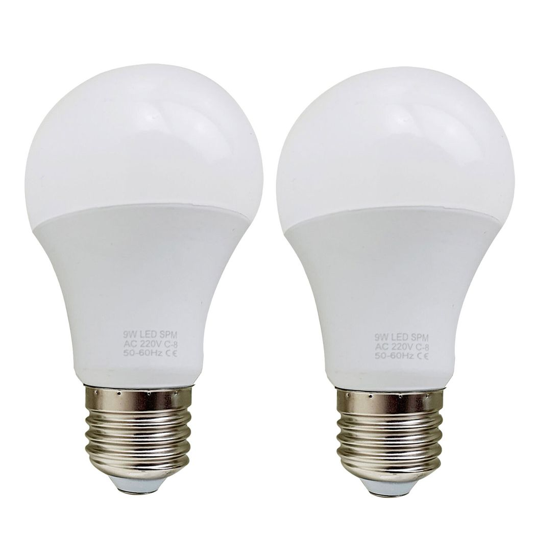 c98fa296-681f-4539-9ad0-d02881f72e7a.png