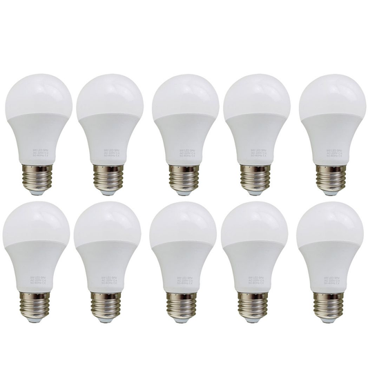 fca542df-ab4b-422e-a63e-762b3a9cd8fd.png