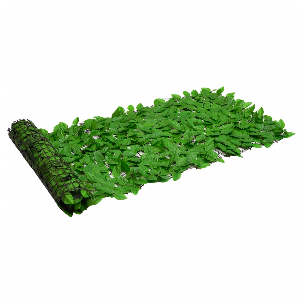 9b36bfae-e26d-45f9-8999-ddd0130a61a7.png