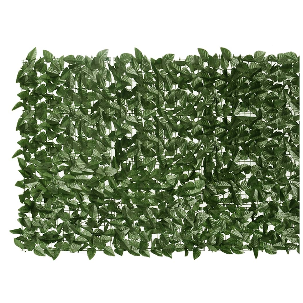 f6fc214e-3212-4574-84f1-0b5e0946313a.png