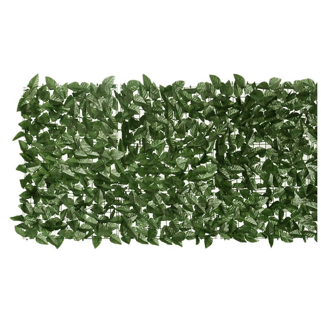 7f2a56ae-3c1a-4b44-b4fd-496e77d83b05.png
