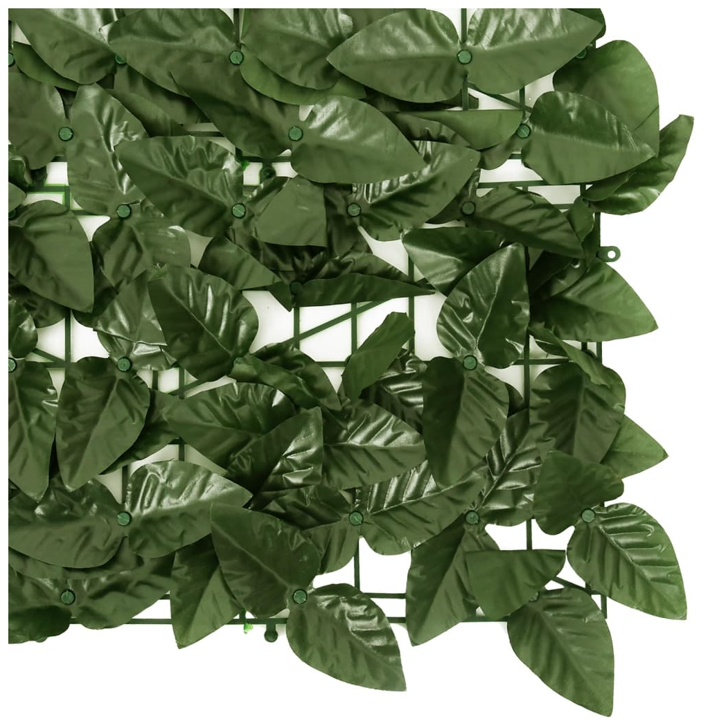 b158da7b-2bbe-478d-aeac-6f68611e39bd.png