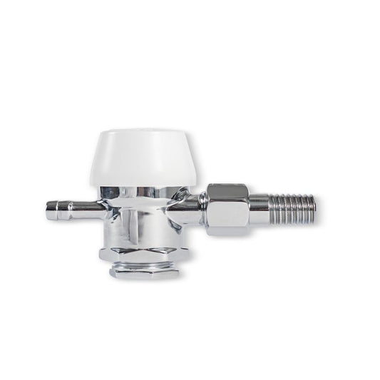 MYSON FULLFLOW 15MM 1/2 COP 1/2  L/S ANG